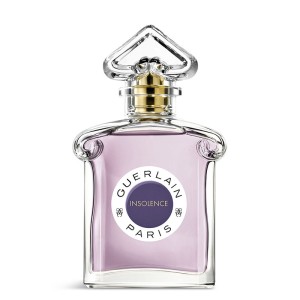 Guerlain Insolence EDP kvepalai moterims, 75 ml