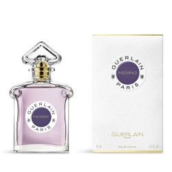 Guerlain Insolence EDP kvepalai moterims, 75 ml