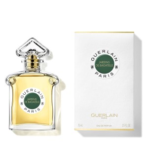 Guerlain Jardin De Bagatelle Eau de Parfum EDP kvepalai moterims, 75 ml 2
