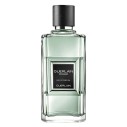 Guerlain Guerlain Homme Eau de Parfum EDP kvepalai vyrams, 100 ml