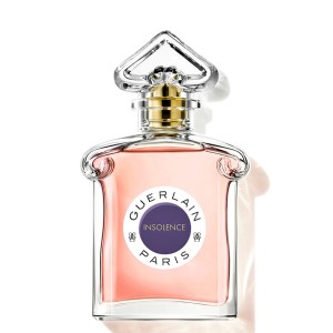 Guerlain Guerlain Insolence Eau de Toilette EDT 75 ml kvepalai moterims