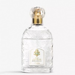 Guerlain Eau de Guerlain EDT unisex kvepalai, 100 ml