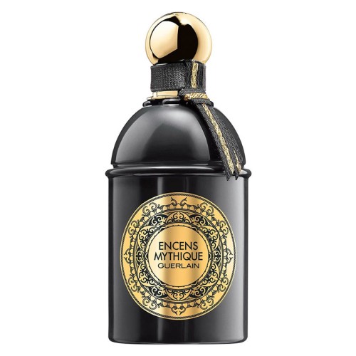 Guerlain Encens Mythique D 'Orrient EDP 125 ml unisex kvepalai