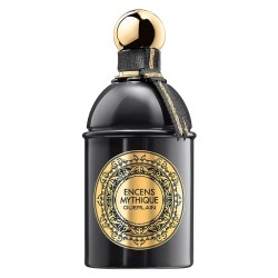 Guerlain Encens Mythique D 'Orrient EDP 125 ml unisex kvepalai
