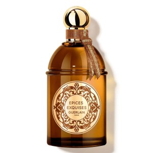 Guerlain Epices Exquisite EDP 125 ml unisex kvepalai