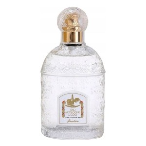 Guerlain Du Coq EDC kvepalai vyrams, 100 ml