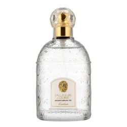 Guerlain Eau de Gleurs de Cedrat EDT kvepalai moterims, 100 ml