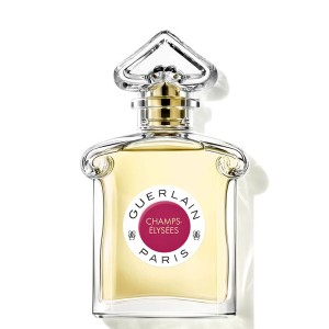 Guerlain Champs-Elysees EDT kvepalai moterims, 75 ml