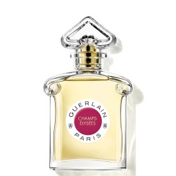 Guerlain Champs-Elysees EDT kvepalai moterims, 75 ml
