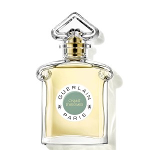 Guerlain Chant d'Aromes EDT kvepalai moterims, 75 ml