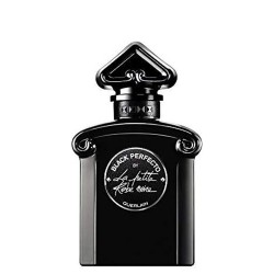 Guerlain Black Perfecto by La Petite Robe Noire EDP kvepalai moterims, 50 ml