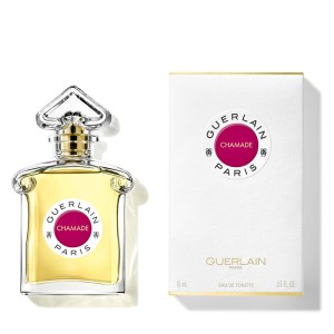 Guerlain Chamade EDT kvepalai moterims, 75 ml 2