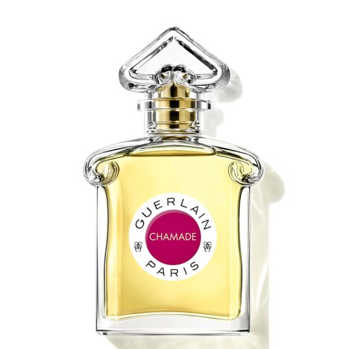 Guerlain Chamade EDT kvepalai moterims, 75 ml