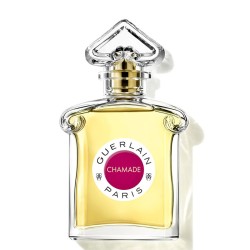 Guerlain Chamade EDT kvepalai moterims, 75 ml
