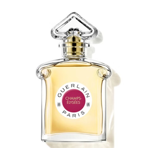 Guerlain Champs-Élysées EDP kvepalai moterims, 75 ml