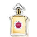 Guerlain Champs-Élysées EDP kvepalai moterims, 75 ml