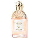 Guerlain Aqua Allegoria Rosa Rossa EDT kvepalai moterims, 125 ml