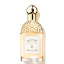 Guerlain Aqua Allegoria Nettare di Sole EDT kvepalai moterims, 75 ml