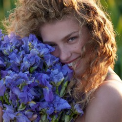 Guerlain Aqua Allegoria Nettare di Sole EDT kvepalai moterims, 75 ml