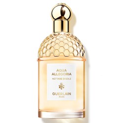 Guerlain Aqua Allegoria Nettare di Sole EDT kvepalai moterims, 125 ml