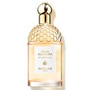 Guerlain Aqua Allegoria Nettare di Sole EDT kvepalai moterims, 125 ml
