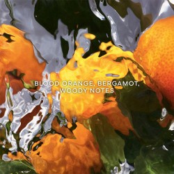 Guerlain Aqua Allegoria Orange Soleia EDT kvepalai moterims, 75 ml