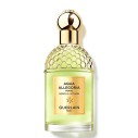 Guerlain Aqua Allegoria Nerolia Vetiver Forte EDP kvepalai moterims, 75 ml