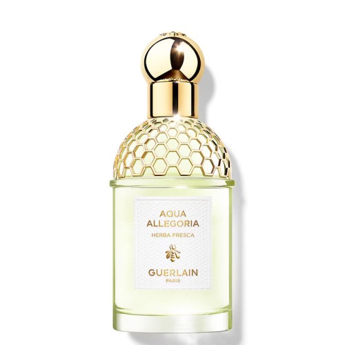 Guerlain Aqua Allegoria Herba Fresca EDT kvepalai moterims, 75 ml
