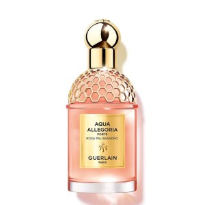 Guerlain Aqua Allegoria Forte Rosa Palissandro EDP kvepalai moterims, 75 ml