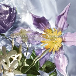 Guerlain Aqua Allegoria Flora Salvaggia EDT kvepalai moterims, 125 ml