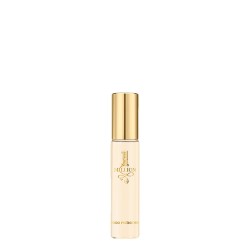 Paco Rabanne 1 Milion EDT 15 ml kvepalai vyrams