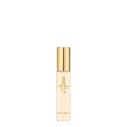 Paco Rabanne 1 Milion EDT kvepalai vyrams, 15 ml
