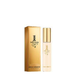 Paco Rabanne 1 Milion EDT 15 ml kvepalai vyrams