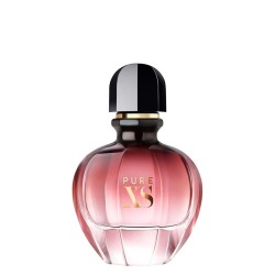 Paco Rabanne Pure XS EDP kvepalai moterims, 30 ml