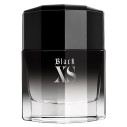 Paco Rabanne Black XS EDT kvepalai vyrams, 100 ml