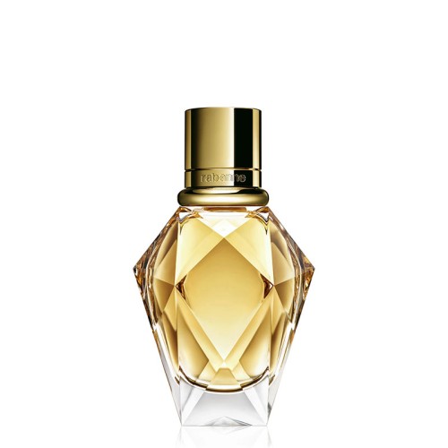 Paco Rabanne Million Gold for Her EDP kvepalai moterims, 30 ml