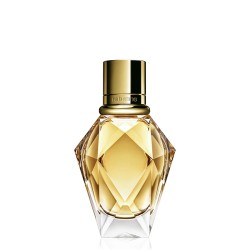 Paco Rabanne Million Gold for Her EDP kvepalai moterims, 30 ml