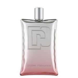 Paco Rabanne Blossom Me EDP 62 ml unisex kvepalai