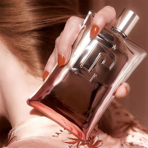 Paco Rabanne Blossom Me EDP 62 ml unisex kvepalai