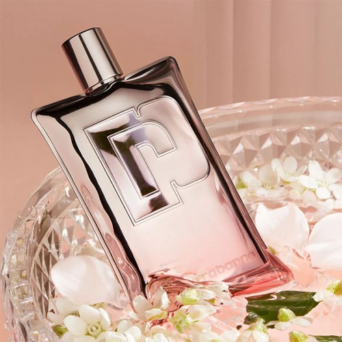 Paco Rabanne Blossom Me EDP 62 ml unisex kvepalai