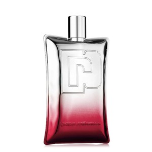 Paco Rabanne Erotic Me EDP 62 ml kvepalai unisex