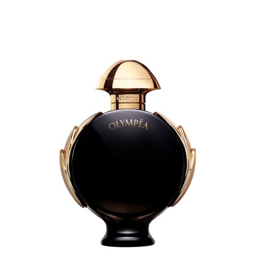 Paco Rabanne Olympea Parfum 30 ml kvepalai moterims