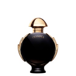 Paco Rabanne Olympea Parfum 30 ml kvepalai moterims