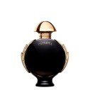 Paco Rabanne Olympea Parfum 30 ml kvepalai moterims