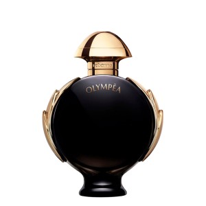 Paco Rabanne Olympea Parfum 50 ml kvepalai moterims