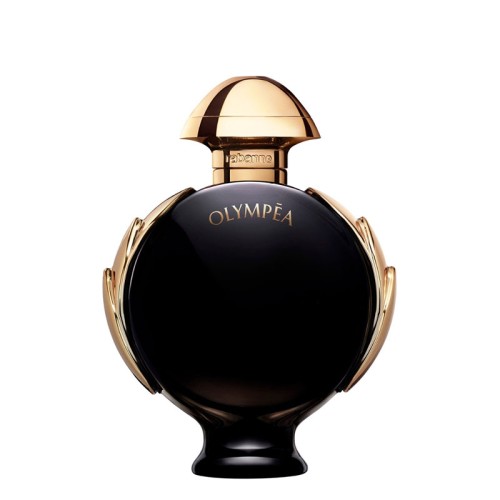 Paco Rabanne Olympea Parfum 50 ml kvepalai moterims