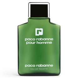 Paco Rabanne Pour Homme EDT kvepalai vyrams, 200 ml