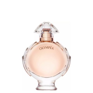 Paco Rabanne Olympea EDP kvepalai moterims, 30 ml