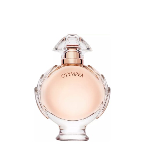 Paco Rabanne Olympea EDP kvepalai moterims, 30 ml