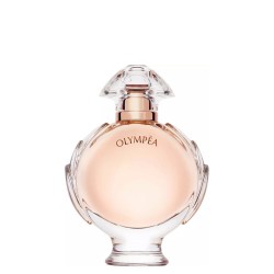Paco Rabanne Olympea EDP kvepalai moterims, 30 ml